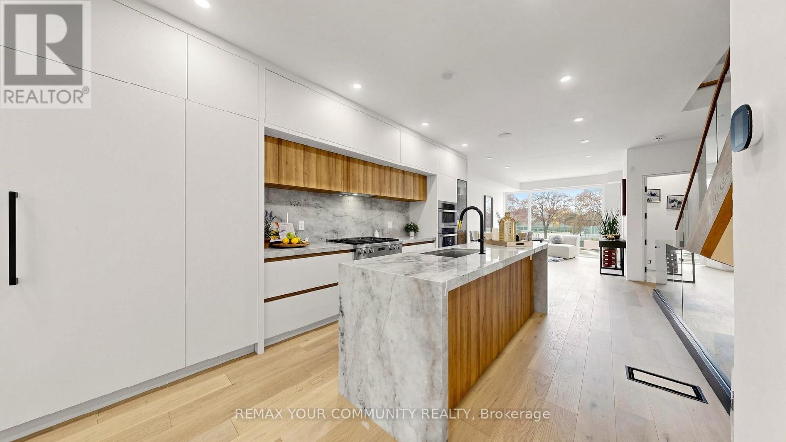 2970a Bayview Avenue, Toronto, Ontario  M2N 5K7 - Photo 8 - C13111664