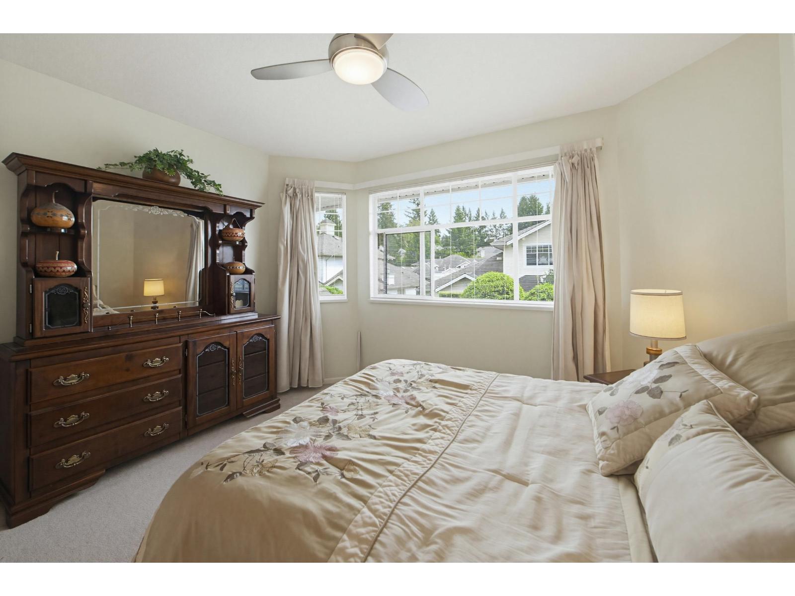 22 9208 208 Street, Langley, British Columbia  V1M 2M9 - Photo 31 - R3123830