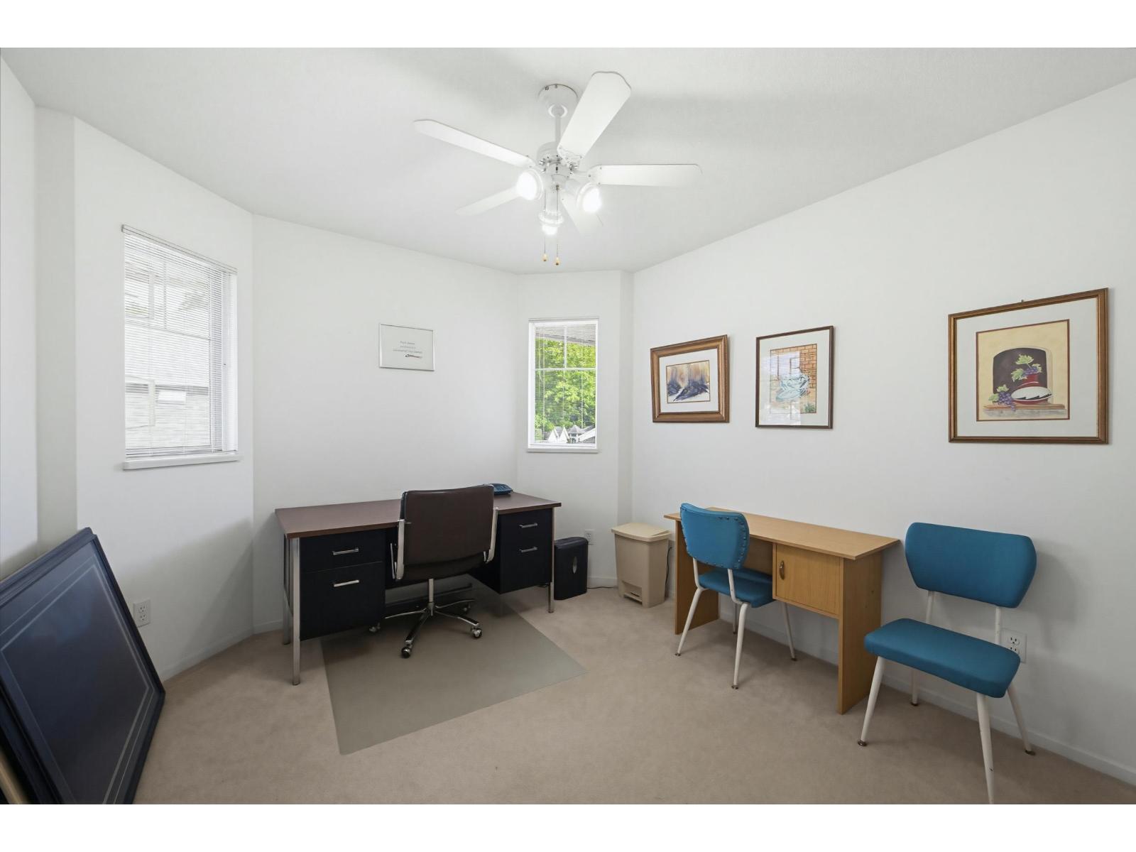 22 9208 208 Street, Langley, British Columbia  V1M 2M9 - Photo 32 - R3123830