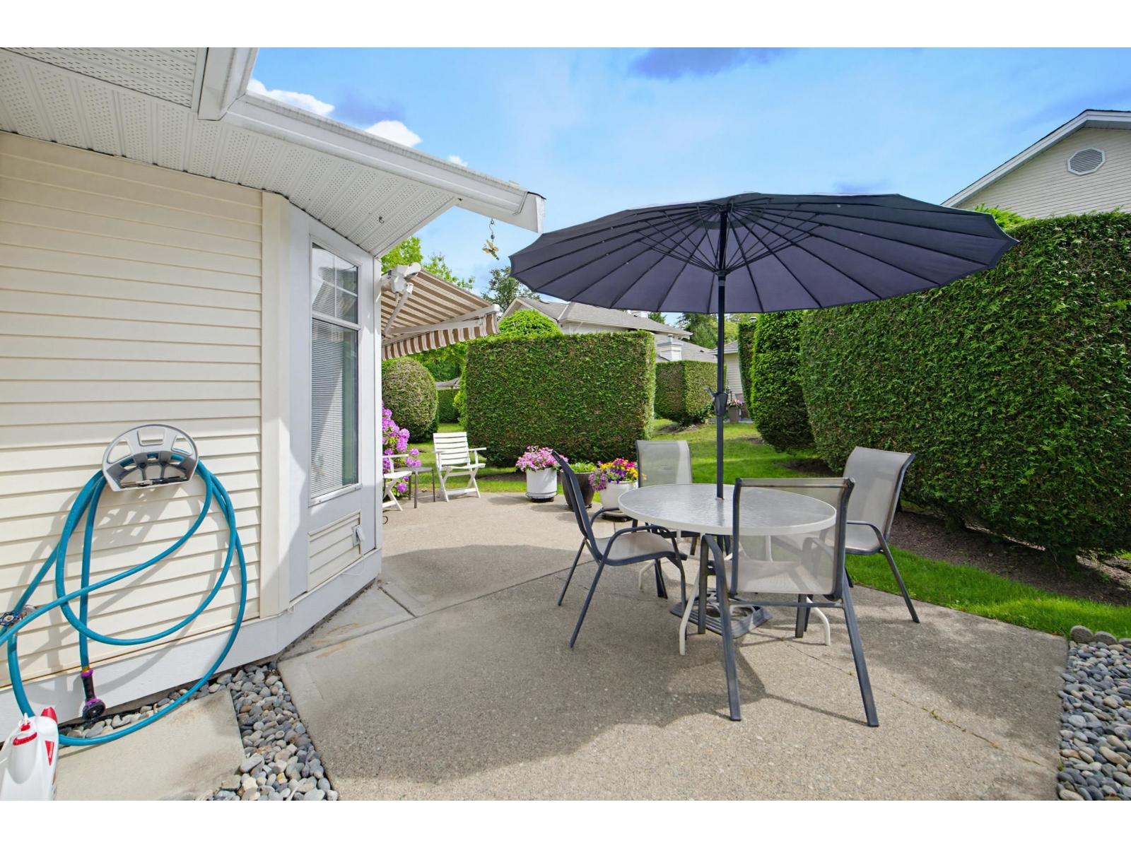 22 9208 208 Street, Langley, British Columbia  V1M 2M9 - Photo 25 - R3123830