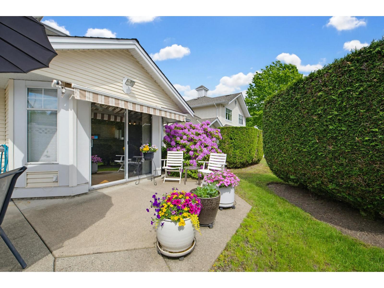 22 9208 208 Street, Langley, British Columbia  V1M 2M9 - Photo 22 - R3123830