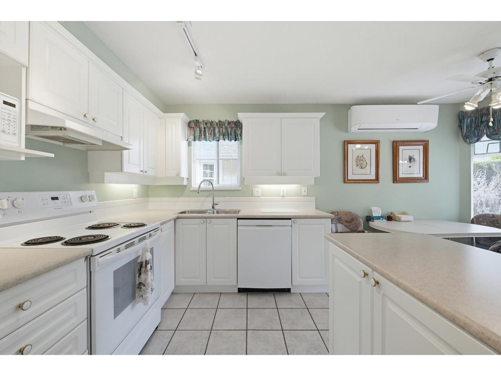 22 9208 208 Street, Langley, British Columbia  V1M 2M9 - Photo 16 - R3123830