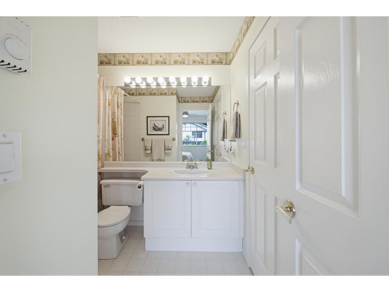22 9208 208 Street, Langley, British Columbia  V1M 2M9 - Photo 30 - R3123830