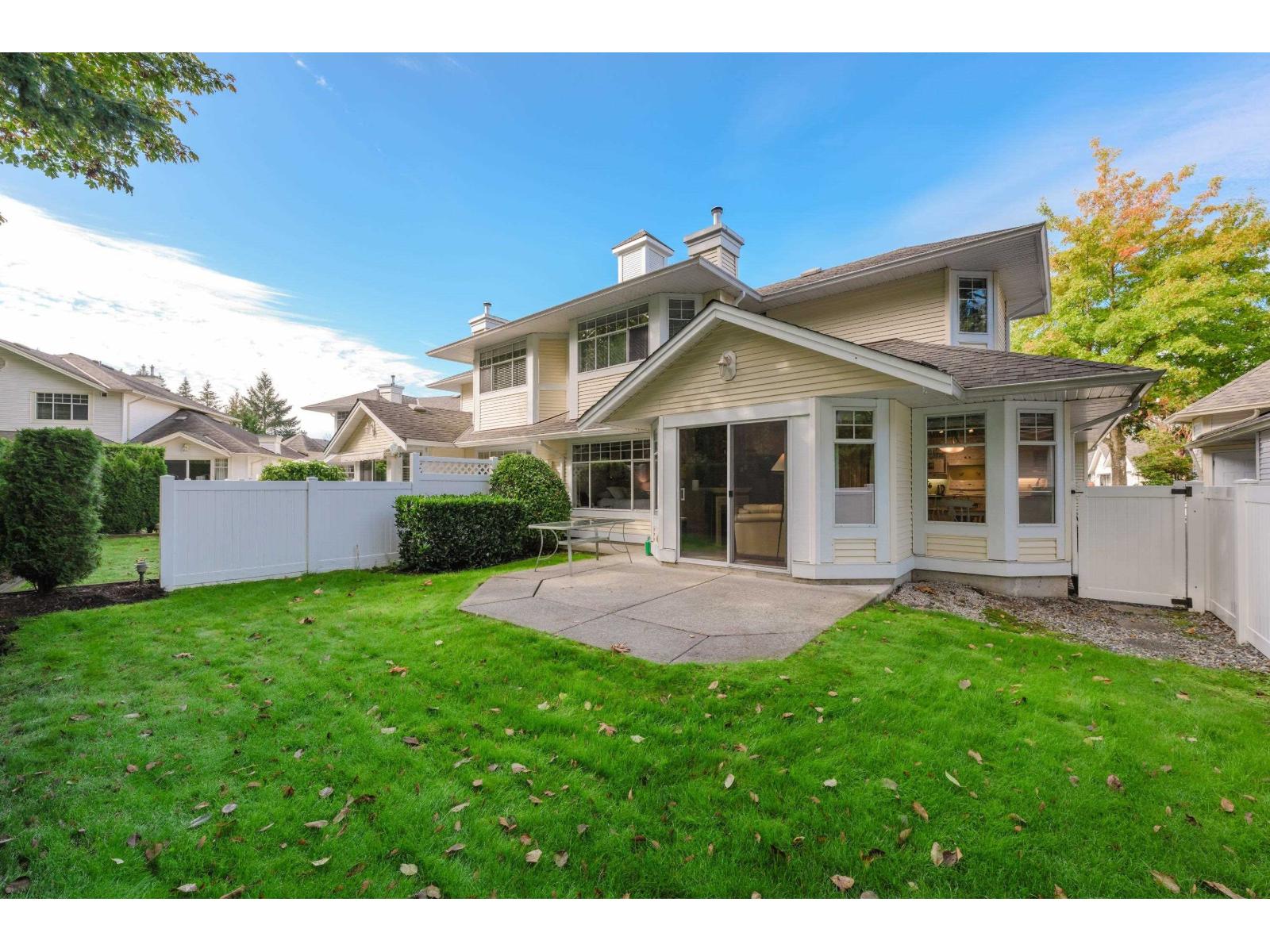 22 9208 208 Street, Langley, British Columbia  V1M 2M9 - Photo 34 - R3123830