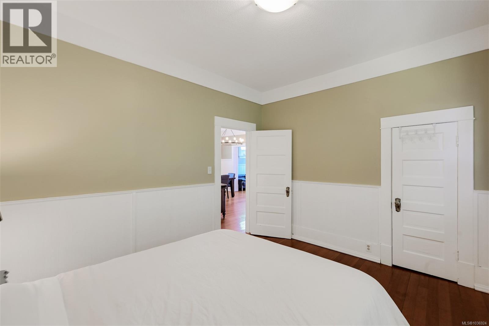3091 Carroll St, Victoria, British Columbia  V9A 1R1 - Photo 29 - 1036924