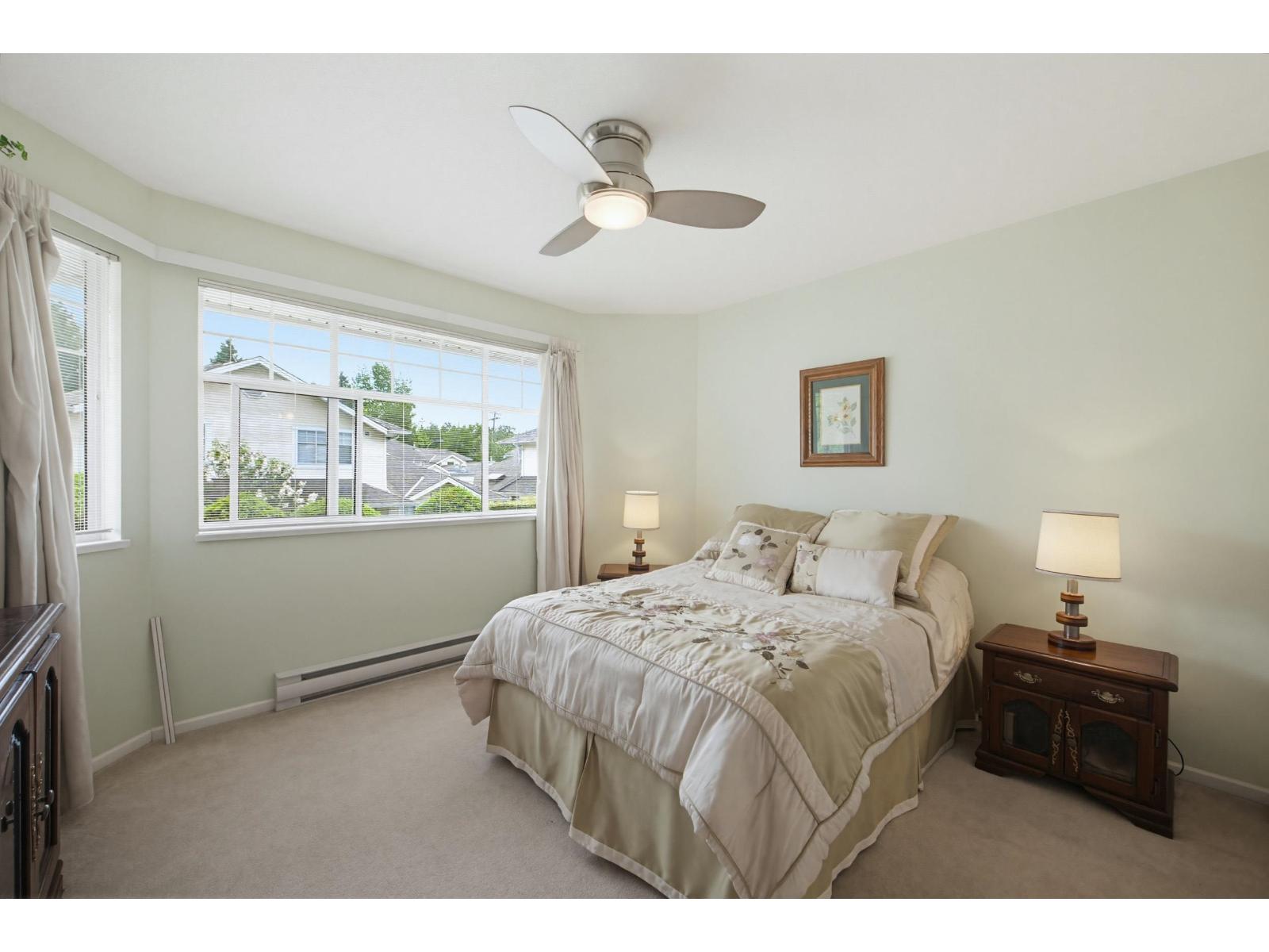 22 9208 208 Street, Langley, British Columbia  V1M 2M9 - Photo 28 - R3123830