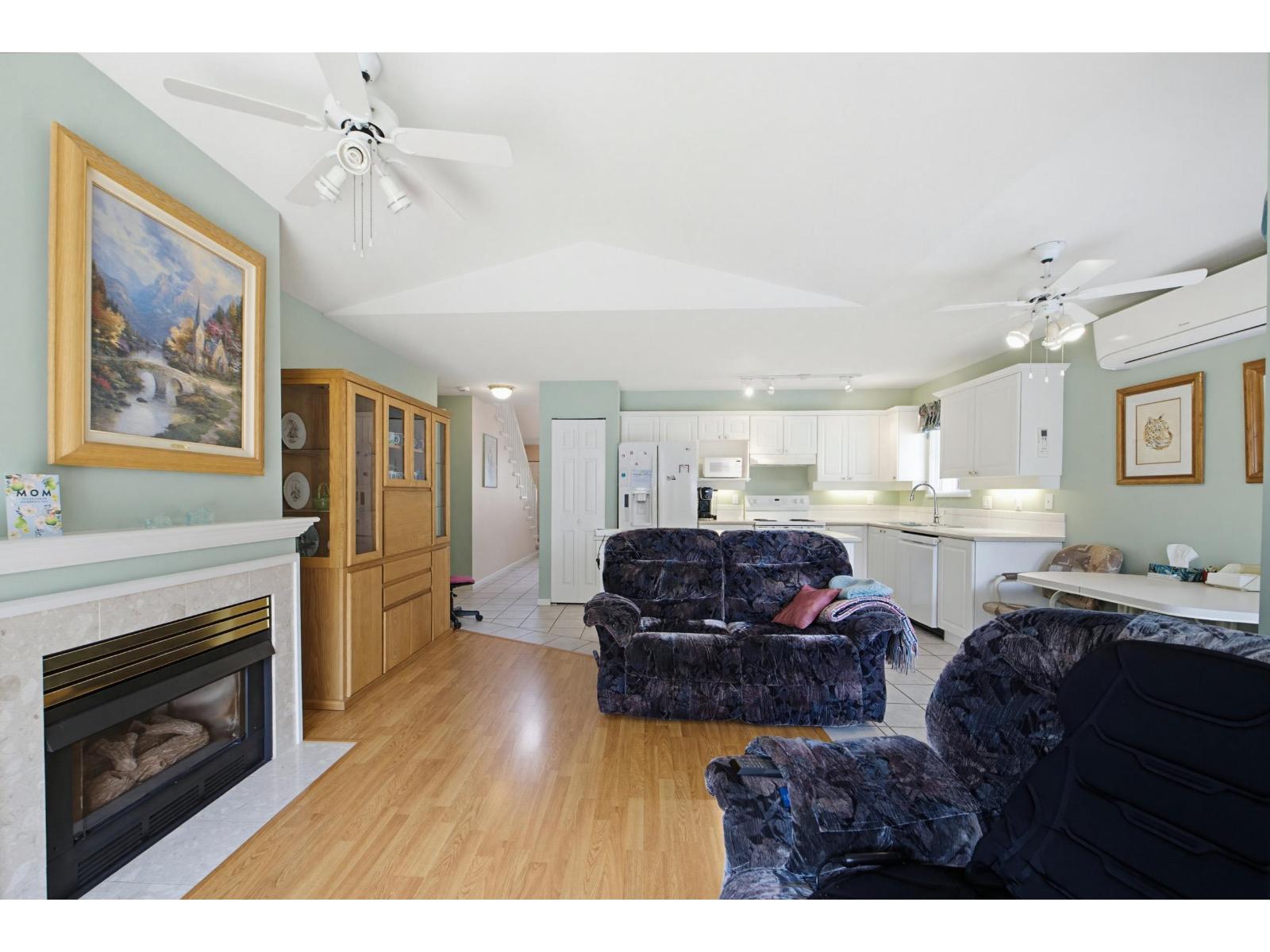 22 9208 208 Street, Langley, British Columbia  V1M 2M9 - Photo 21 - R3123830