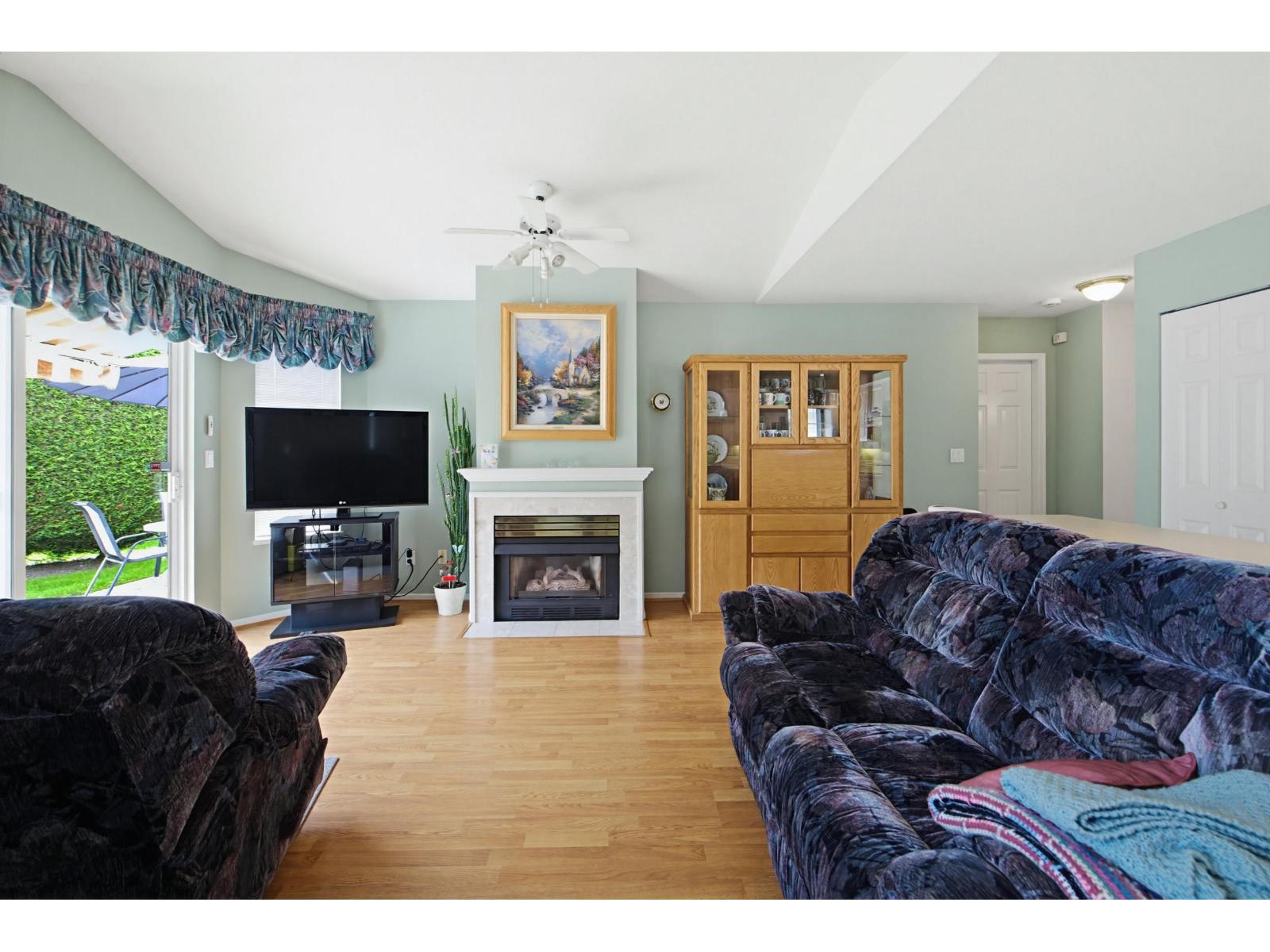 22 9208 208 Street, Langley, British Columbia  V1M 2M9 - Photo 20 - R3123830