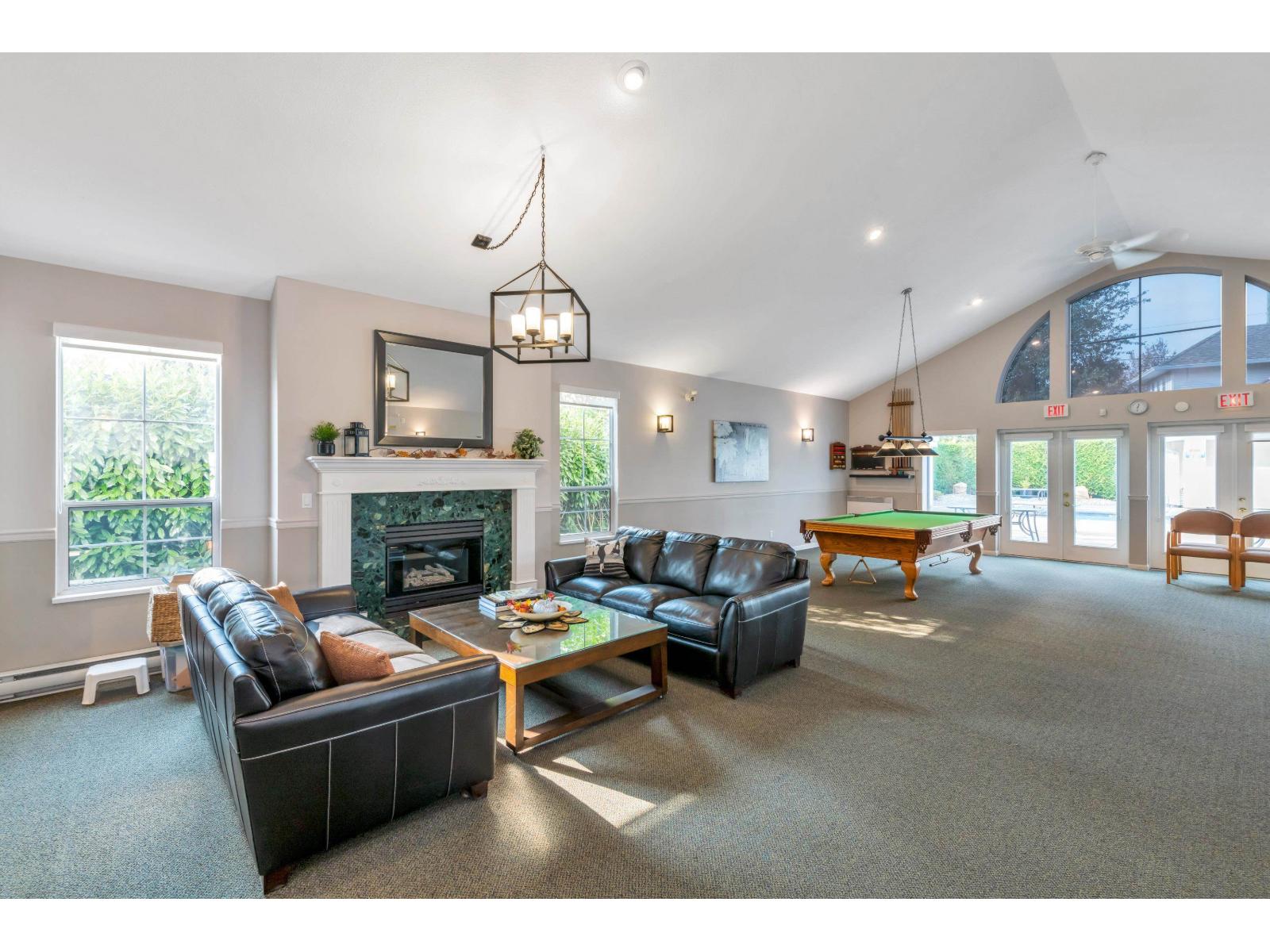 22 9208 208 Street, Langley, British Columbia  V1M 2M9 - Photo 36 - R3123830
