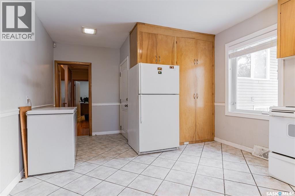1402 14th Street E, Saskatoon, Saskatchewan  S7H 0A8 - Photo 20 - SK034930