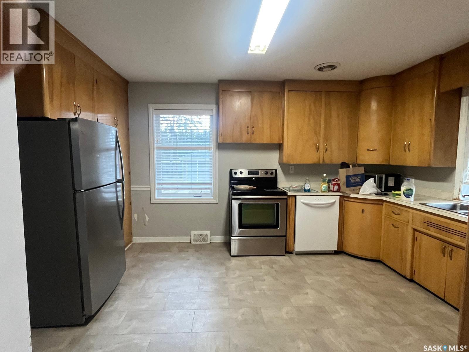 1402 14th Street E, Saskatoon, Saskatchewan  S7H 0A8 - Photo 43 - SK034930