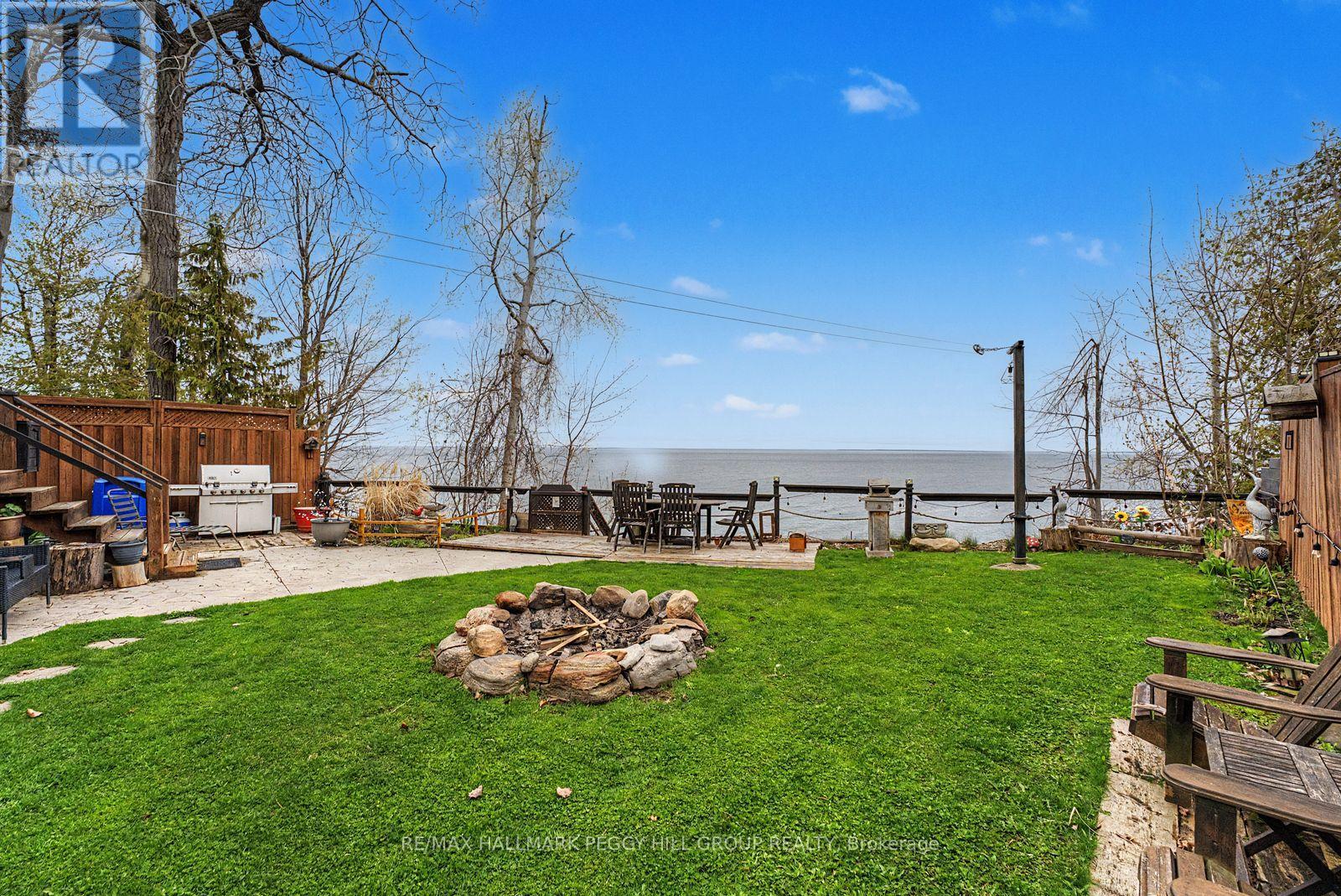 17 Stanley Avenue, Oro-Medonte, Ontario  L0L 1T0 - Photo 15 - S13135092