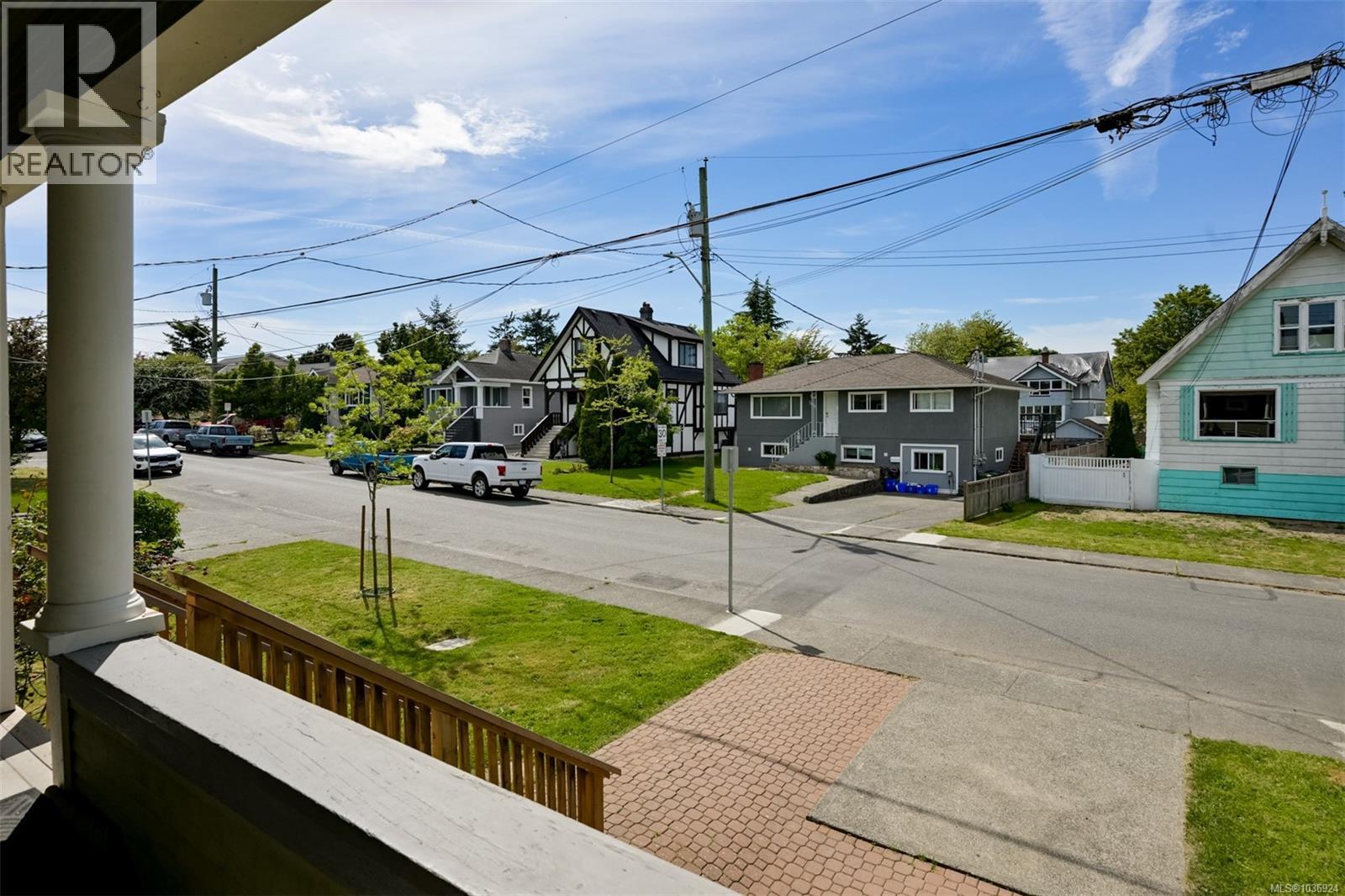 3091 Carroll St, Victoria, British Columbia  V9A 1R1 - Photo 51 - 1036924