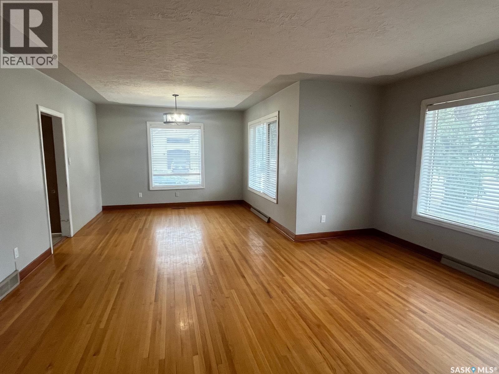 1402 14th Street E, Saskatoon, Saskatchewan  S7H 0A8 - Photo 44 - SK034930
