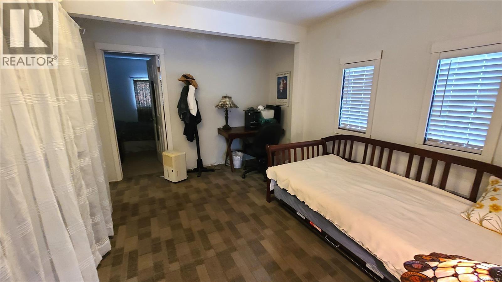 2262 Grafton Ave, Coombs, British Columbia  V0R 1M0 - Photo 14 - 1036783