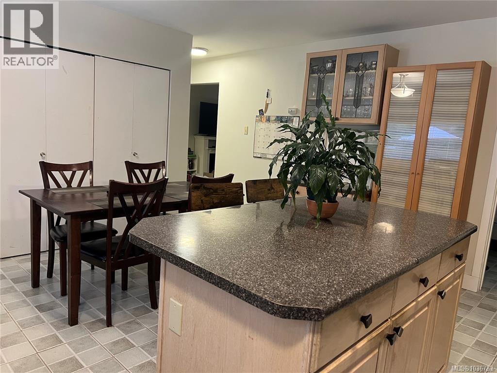2262 Grafton Ave, Coombs, British Columbia  V0R 1M0 - Photo 9 - 1036783