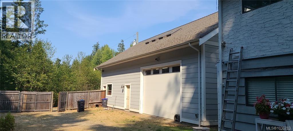 2262 Grafton Ave, Coombs, British Columbia  V0R 1M0 - Photo 27 - 1036783