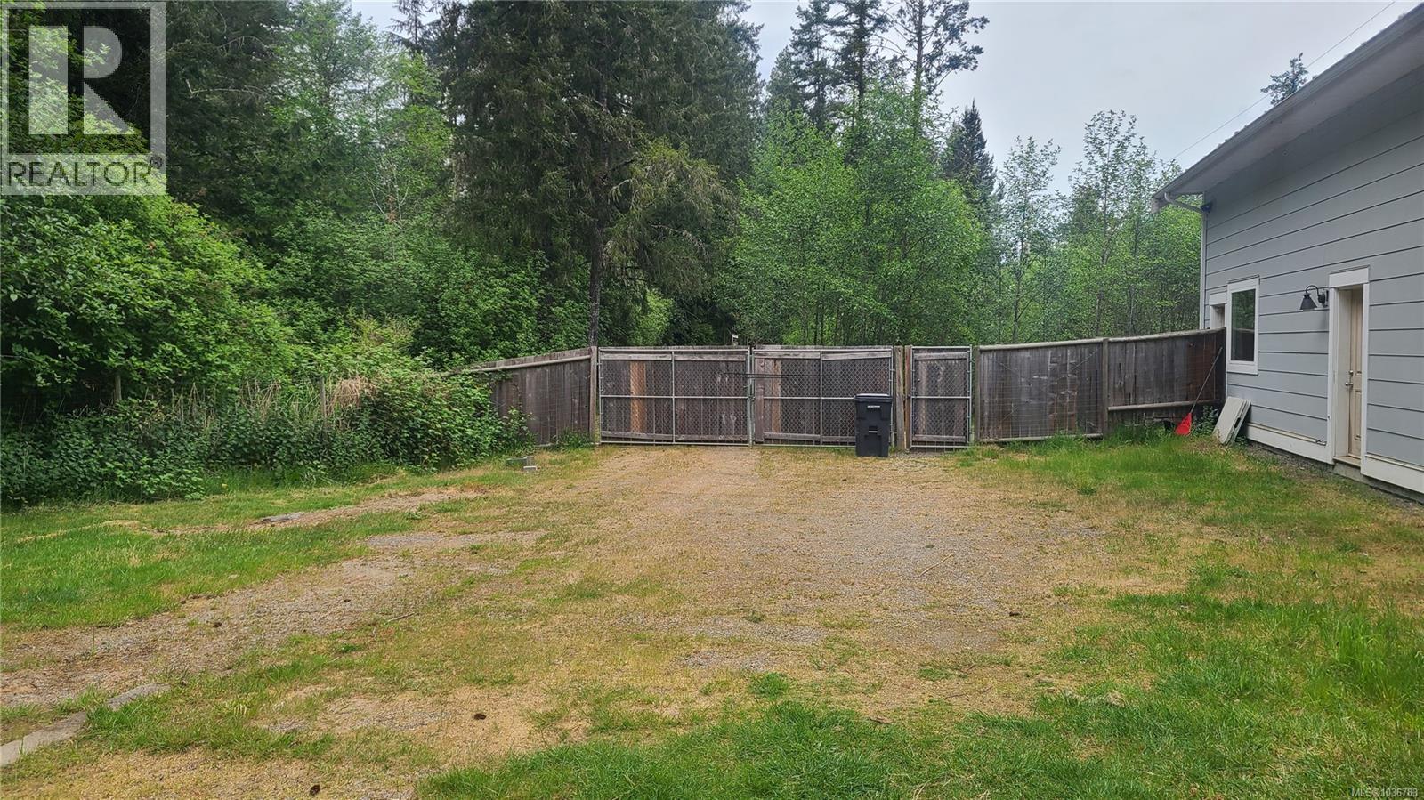 2262 Grafton Ave, Coombs, British Columbia  V0R 1M0 - Photo 29 - 1036783
