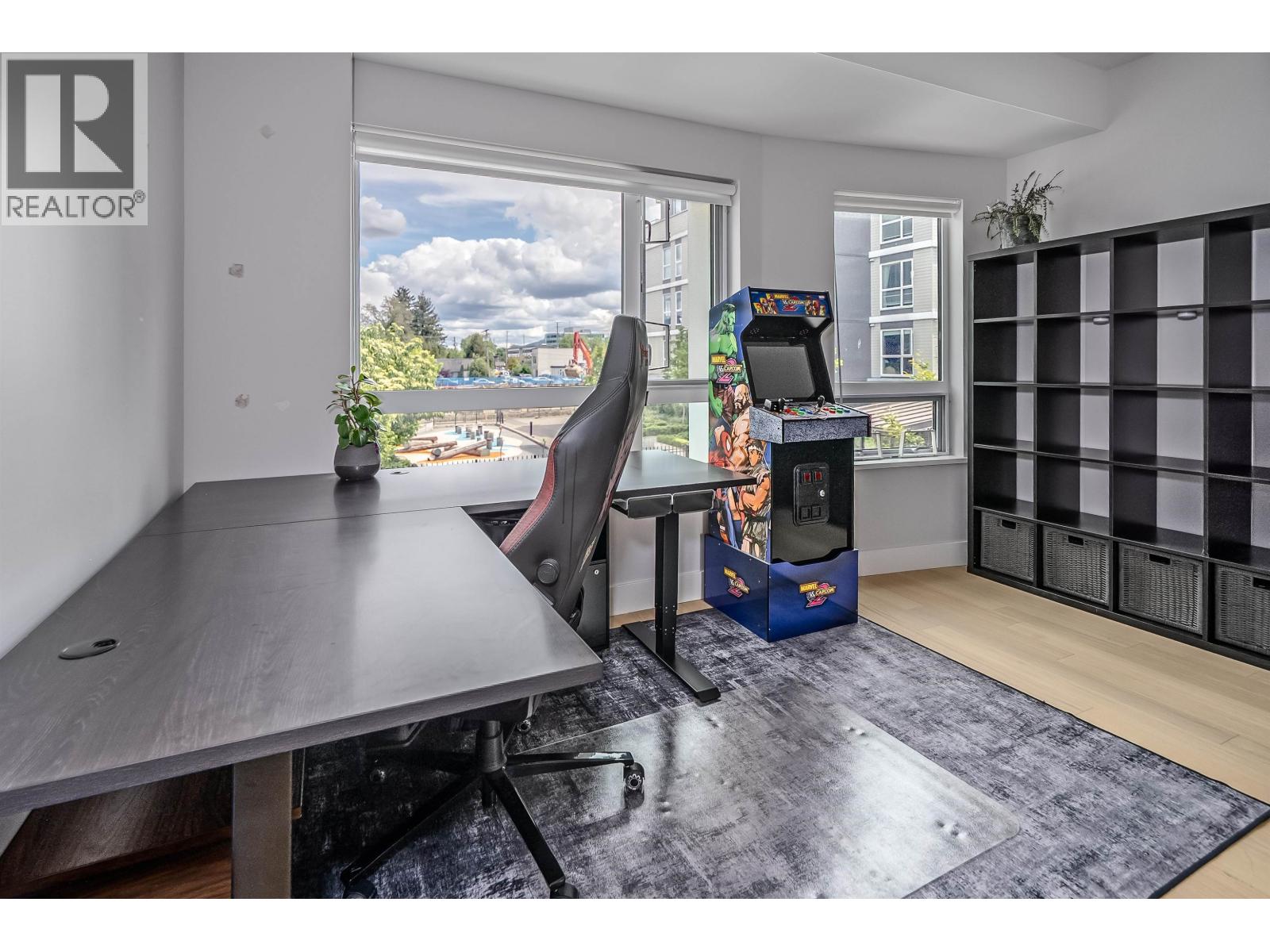 109 12040 Plaza Street, Maple Ridge, British Columbia  V2X 5X9 - Photo 19 - R3124281