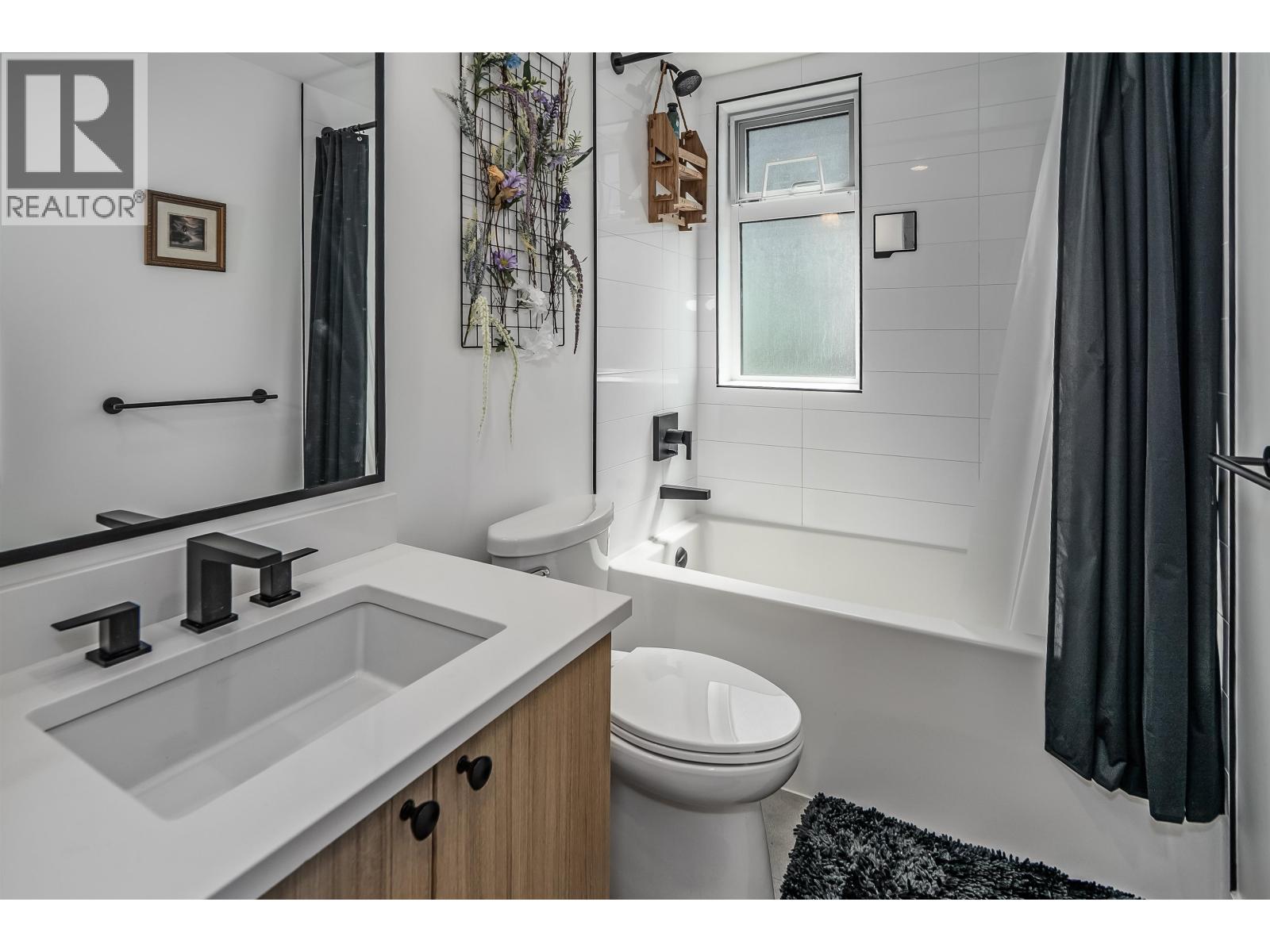 109 12040 Plaza Street, Maple Ridge, British Columbia  V2X 5X9 - Photo 21 - R3124281
