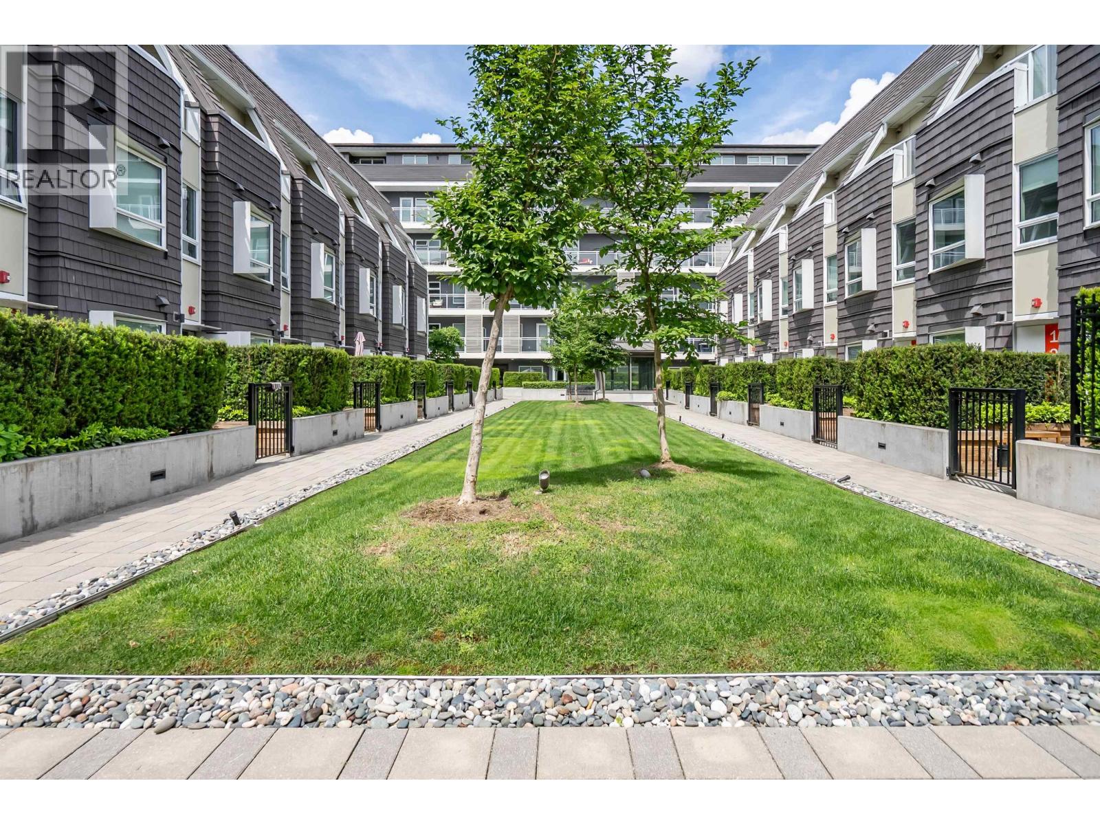 109 12040 Plaza Street, Maple Ridge, British Columbia  V2X 5X9 - Photo 38 - R3124281