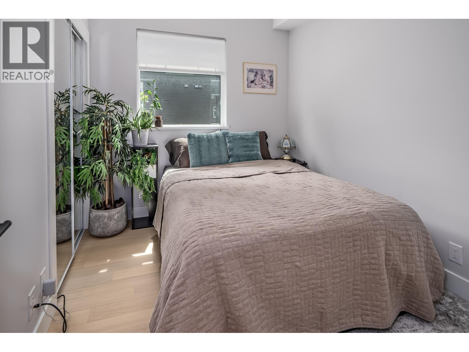 109 12040 Plaza Street, Maple Ridge, British Columbia  V2X 5X9 - Photo 20 - R3124281