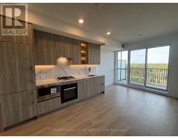 1108 - 68 ESTHER SHINER BOULEVARD, Toronto, Ontario