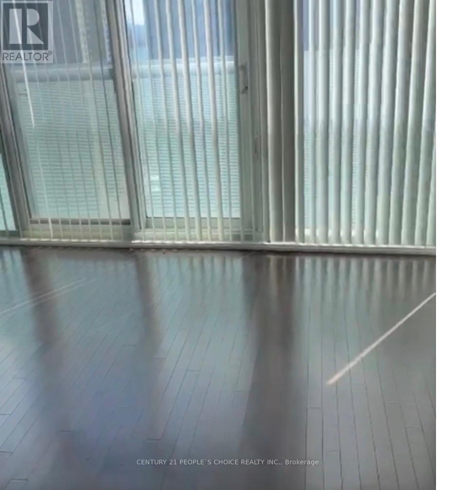 2204 - 14 York Street, Toronto, Ontario  M5J 0A9 - Photo 3 - C13136562