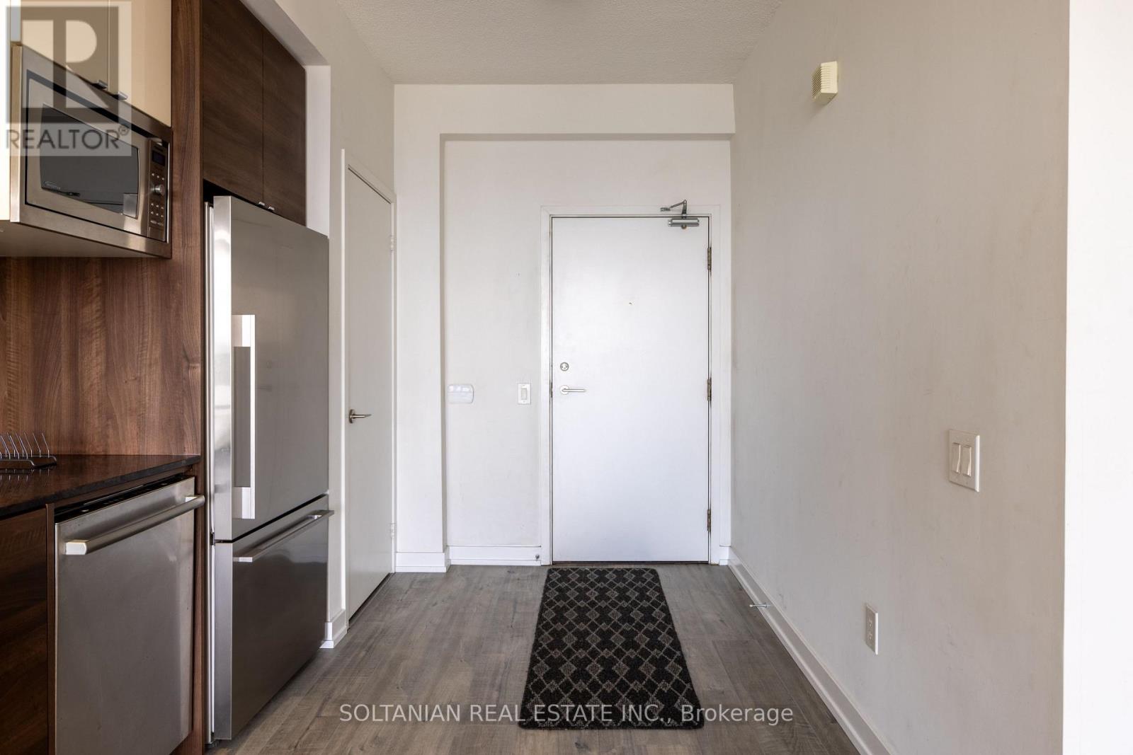 3302 - 121 Mcmahon Drive, Toronto, Ontario M2K 0C1 - Photo 10 - C13136576