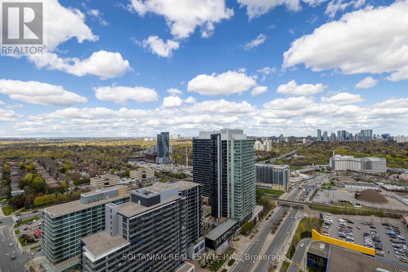3302 - 121 Mcmahon Drive, Toronto, Ontario M2K 0C1 - Photo 26 - C13136576