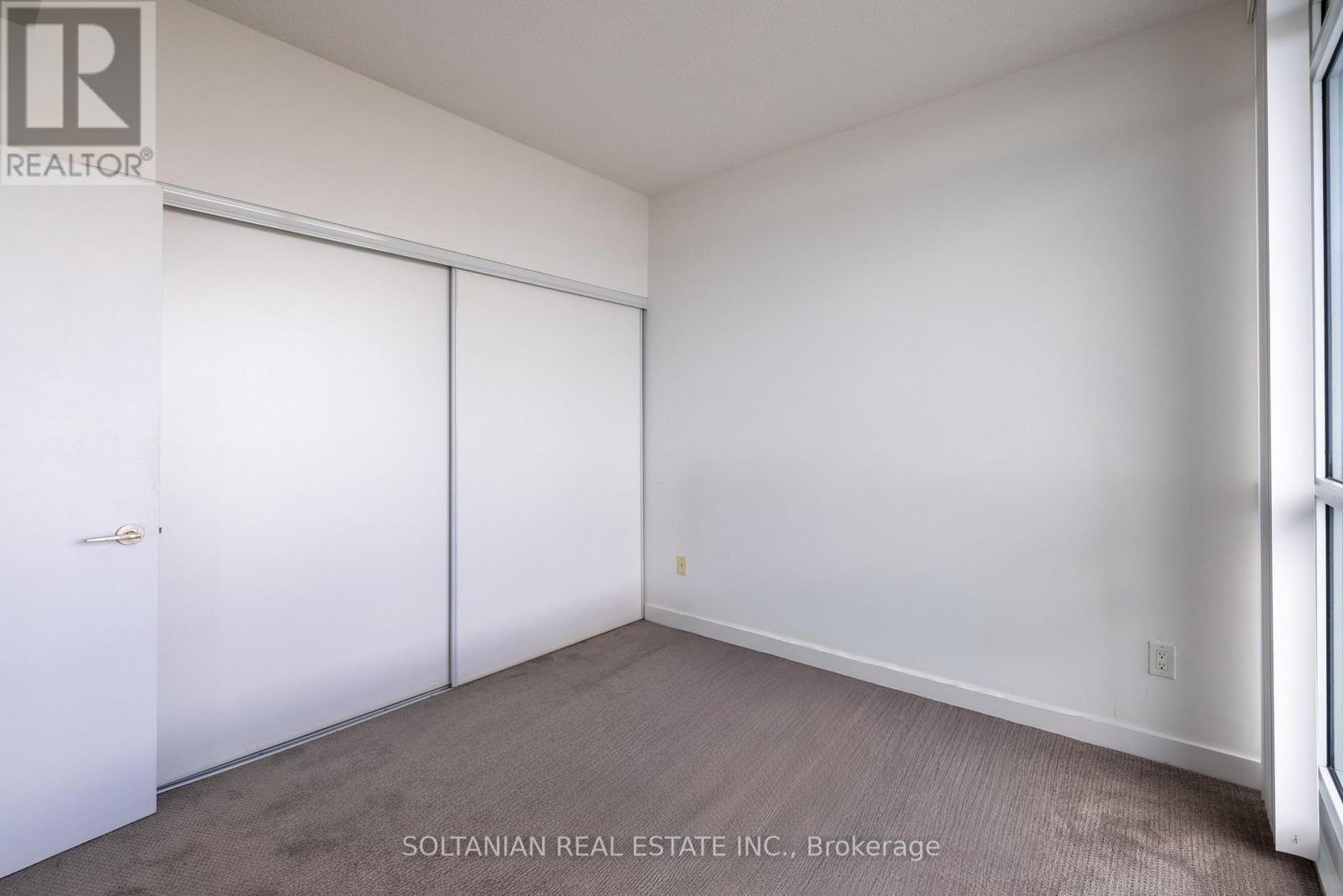 3302 - 121 Mcmahon Drive, Toronto, Ontario M2K 0C1 - Photo 31 - C13136576