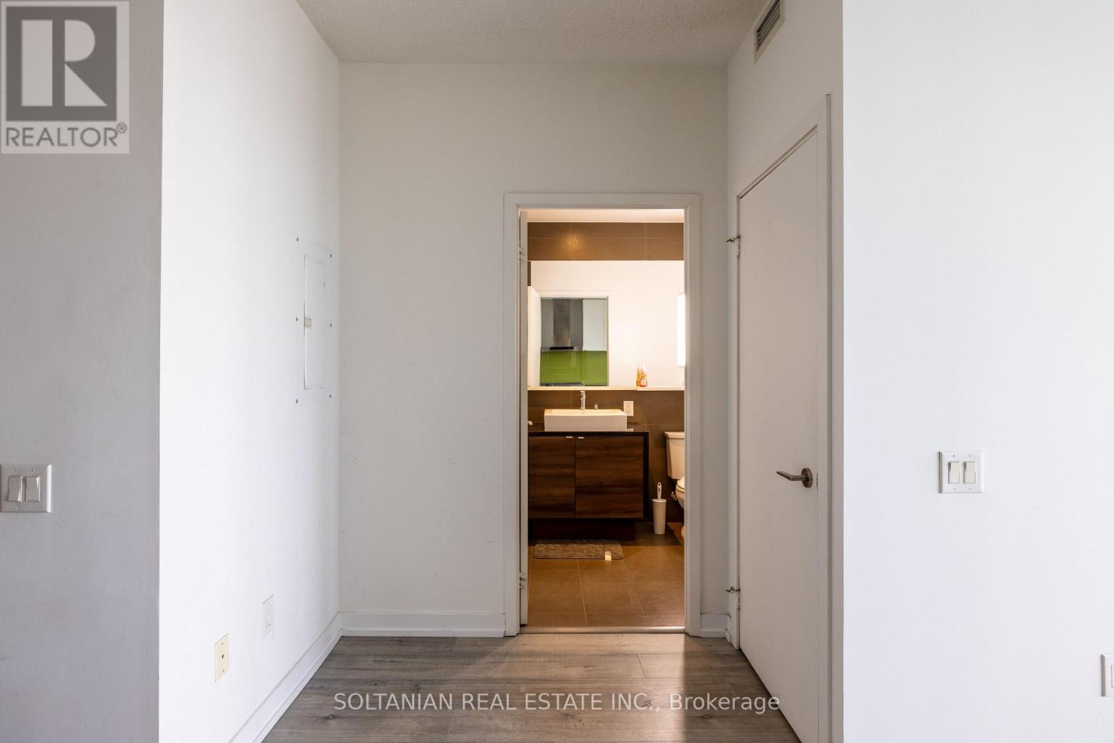 3302 - 121 Mcmahon Drive, Toronto, Ontario M2K 0C1 - Photo 33 - C13136576