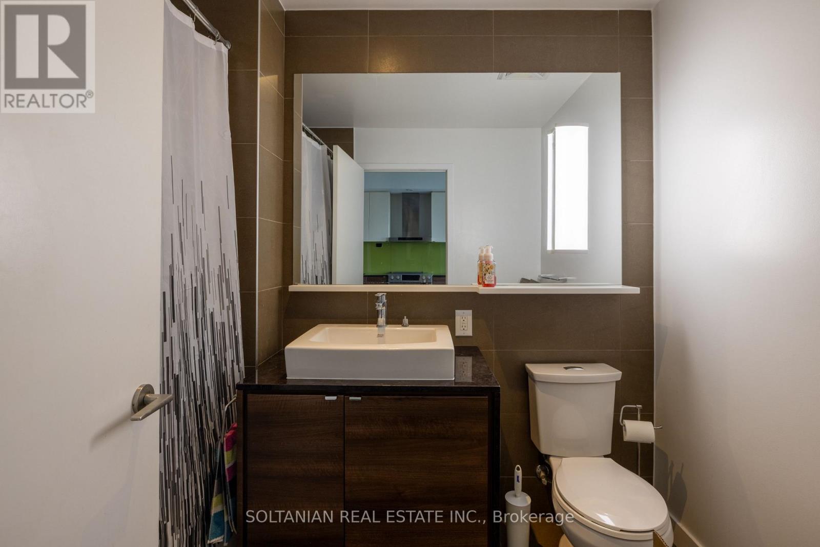 3302 - 121 Mcmahon Drive, Toronto, Ontario M2K 0C1 - Photo 34 - C13136576