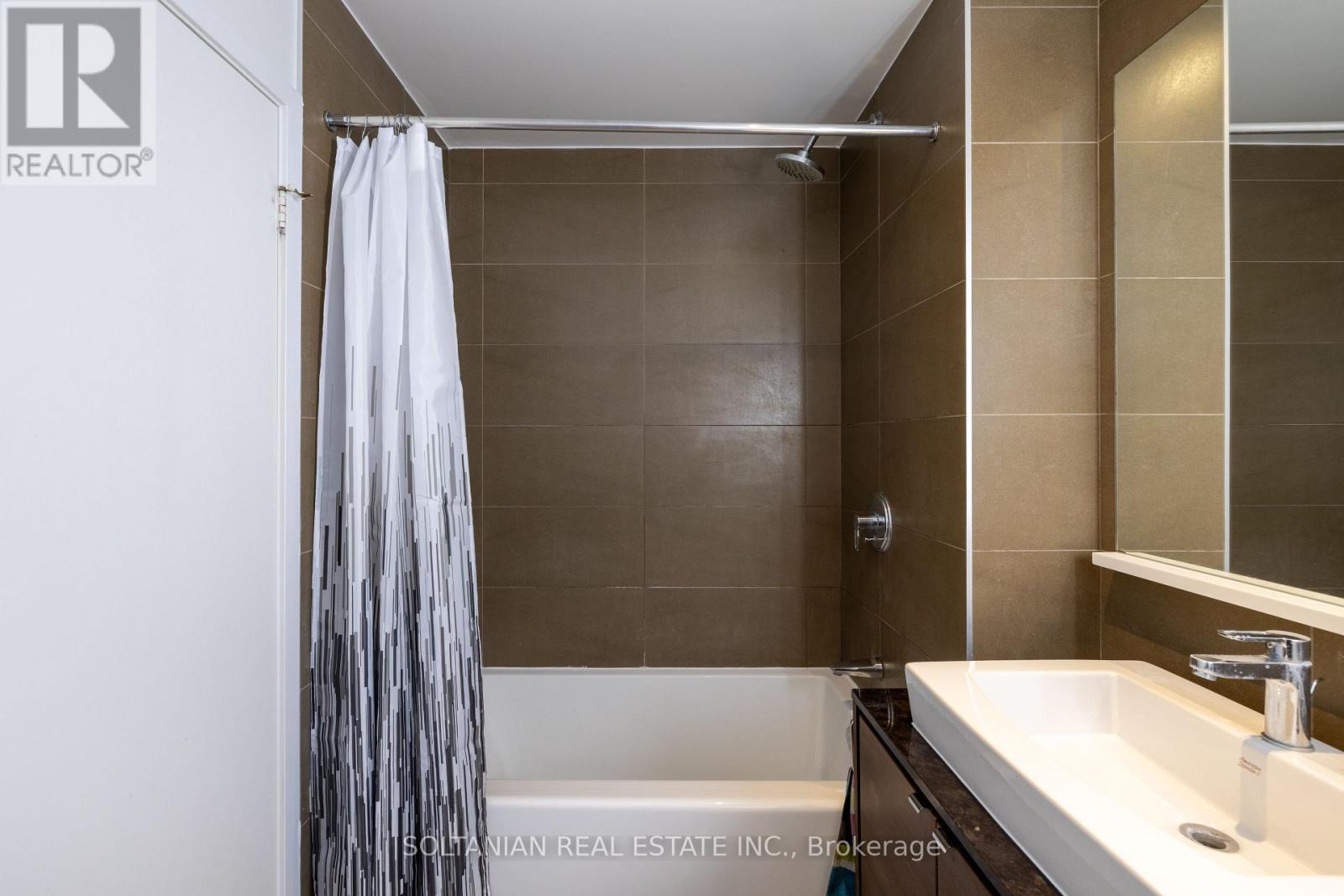 3302 - 121 Mcmahon Drive, Toronto, Ontario M2K 0C1 - Photo 35 - C13136576