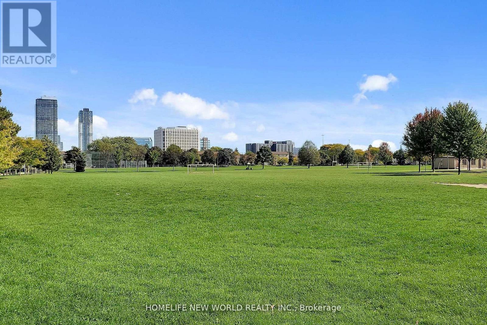 317 - 32 Forest Manor Road, Toronto, Ontario  M2J 0H2 - Photo 37 - C13136604