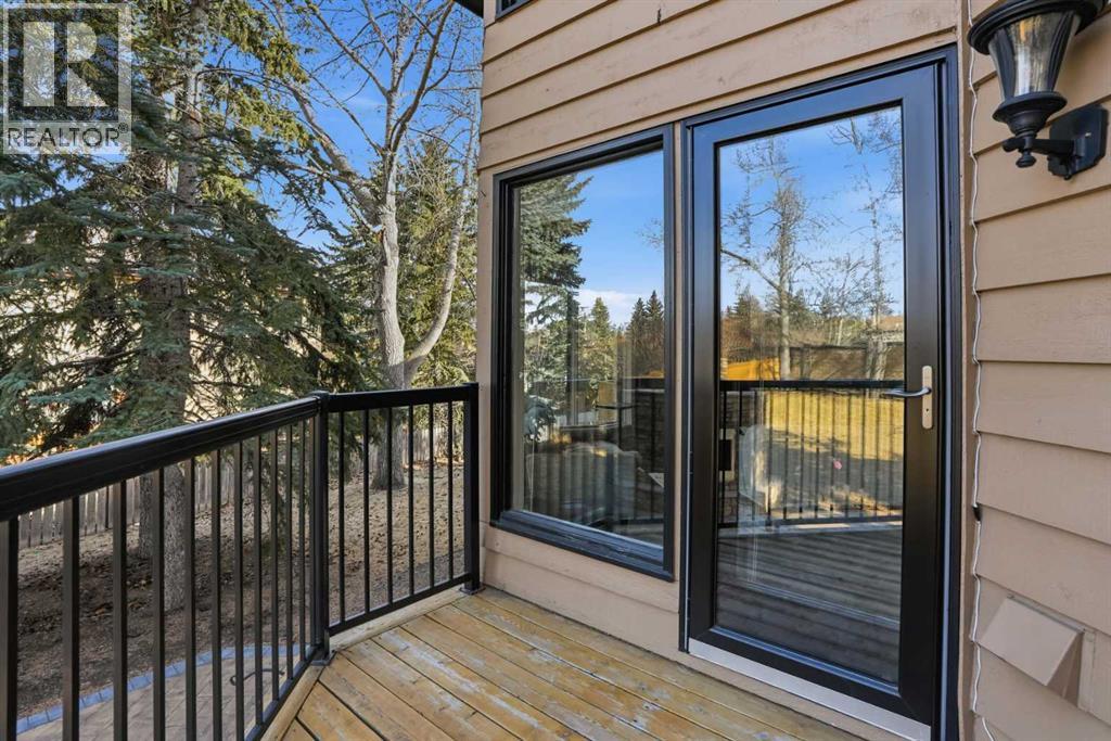 311 Coach Light Bay SW, Calgary, Alberta  T3H 1X3 - Photo 36 - A2305942