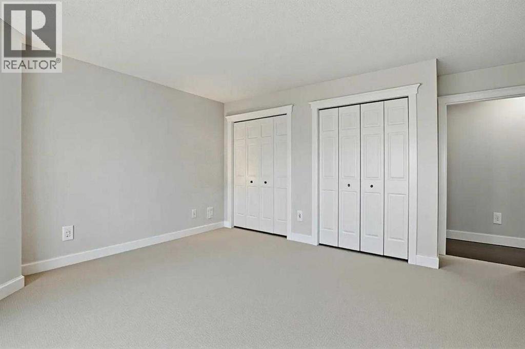 311 Coach Light Bay SW, Calgary, Alberta  T3H 1X3 - Photo 19 - A2305942