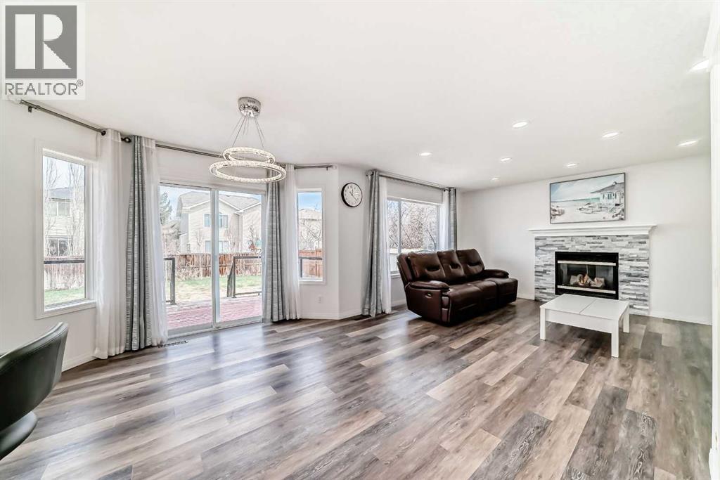 18 Westbury Place SW, Calgary, Alberta  T3P 0B1 - Photo 13 - A2309586