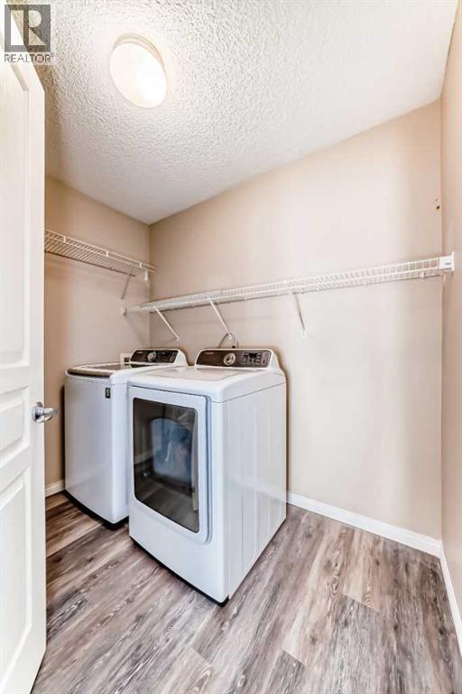 18 Westbury Place SW, Calgary, Alberta  T3P 0B1 - Photo 20 - A2309586