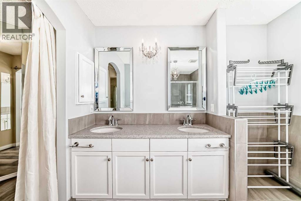 18 Westbury Place SW, Calgary, Alberta  T3P 0B1 - Photo 30 - A2309586