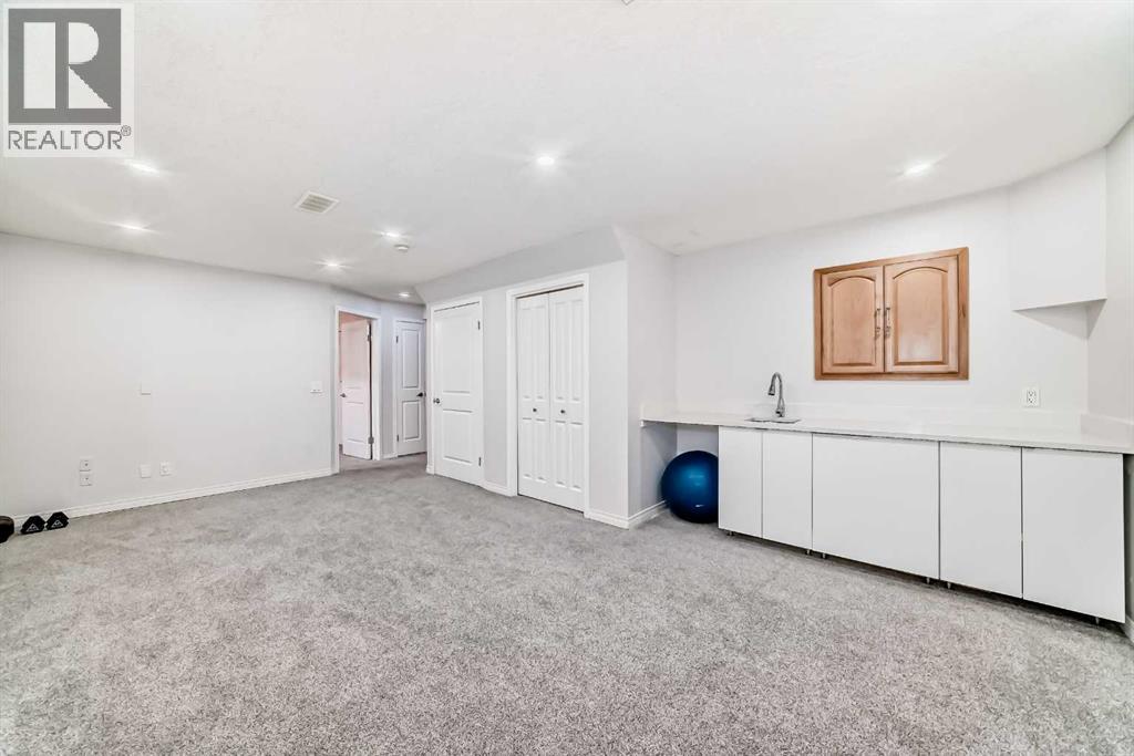 18 Westbury Place SW, Calgary, Alberta  T3P 0B1 - Photo 39 - A2309586