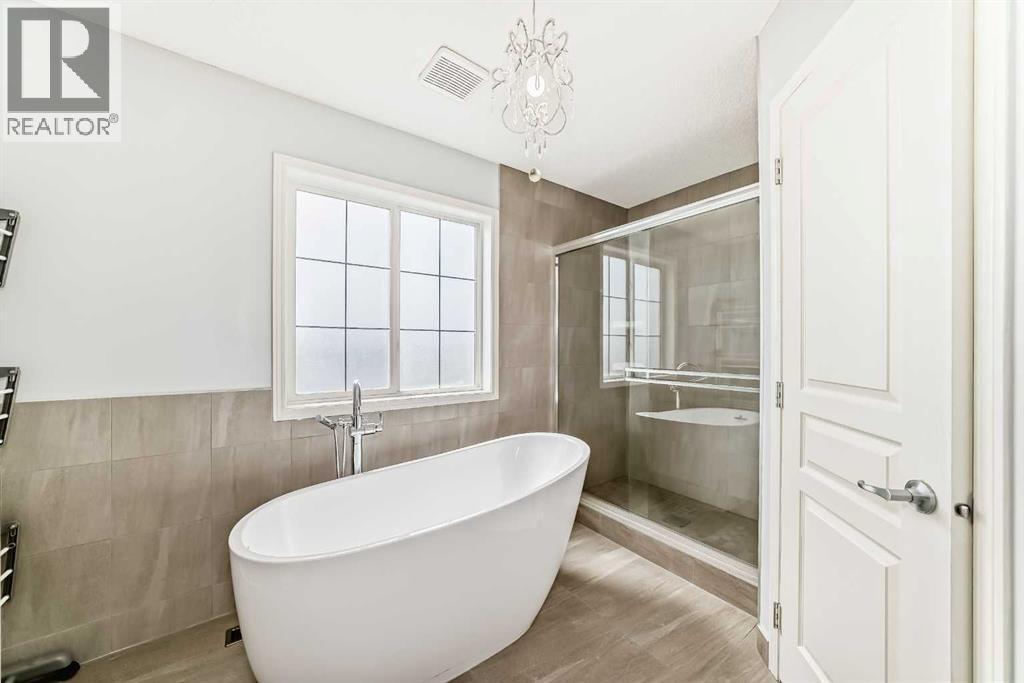 18 Westbury Place SW, Calgary, Alberta  T3P 0B1 - Photo 27 - A2309586