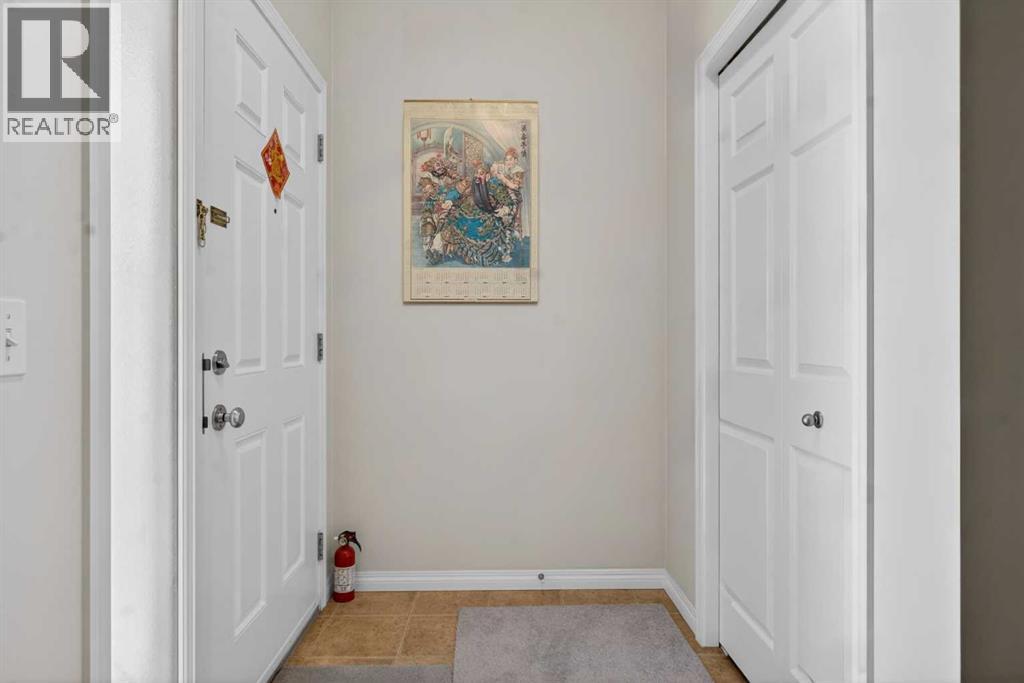 156 Saddlecrest Park NE, Calgary, Alberta  T3J 5L5 - Photo 2 - A2310676