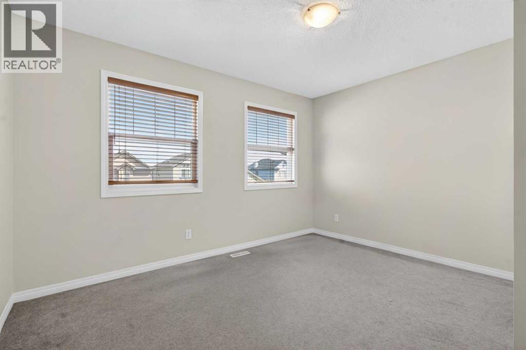 156 Saddlecrest Park NE, Calgary, Alberta  T3J 5L5 - Photo 19 - A2310676