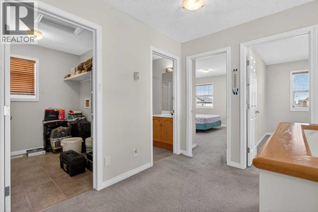 156 Saddlecrest Park NE, Calgary, Alberta  T3J 5L5 - Photo 18 - A2310676