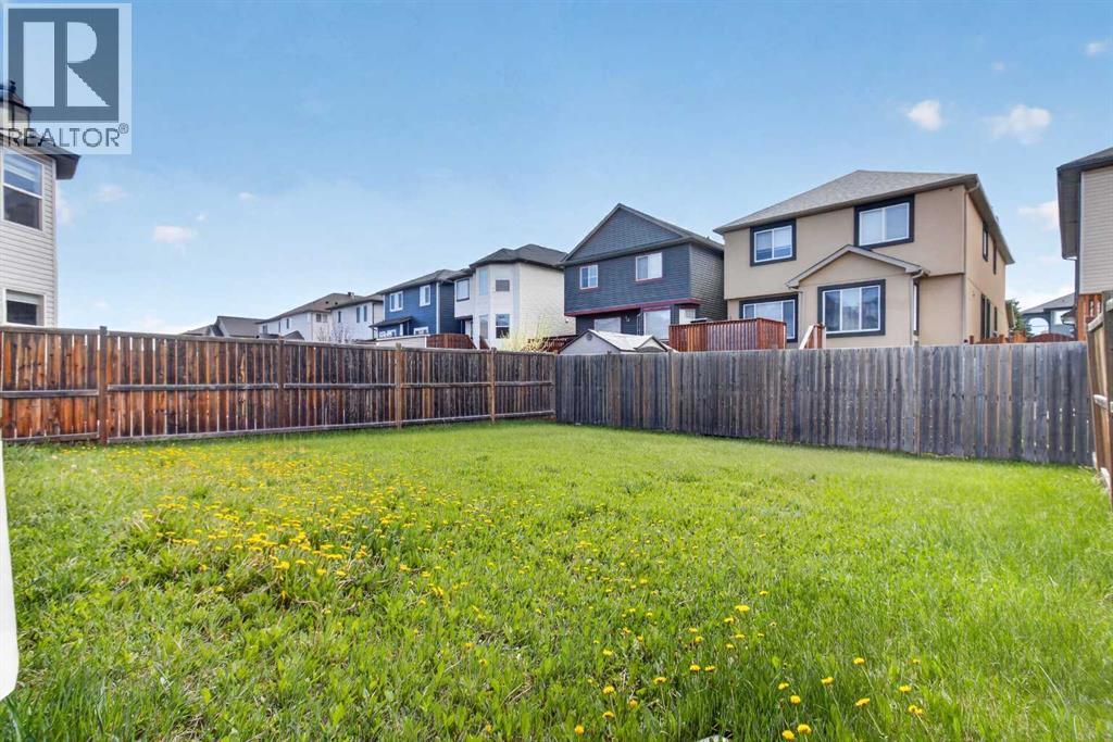156 Saddlecrest Park NE, Calgary, Alberta  T3J 5L5 - Photo 26 - A2310676