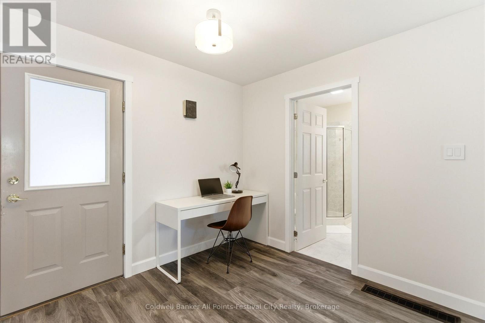 125 Picton Street E, Goderich, Ontario  N7A 1J7 - Photo 14 - X13134646