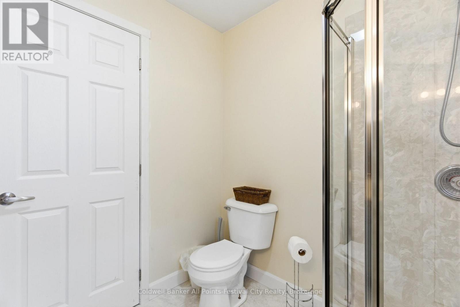 125 Picton Street E, Goderich, Ontario  N7A 1J7 - Photo 17 - X13134646