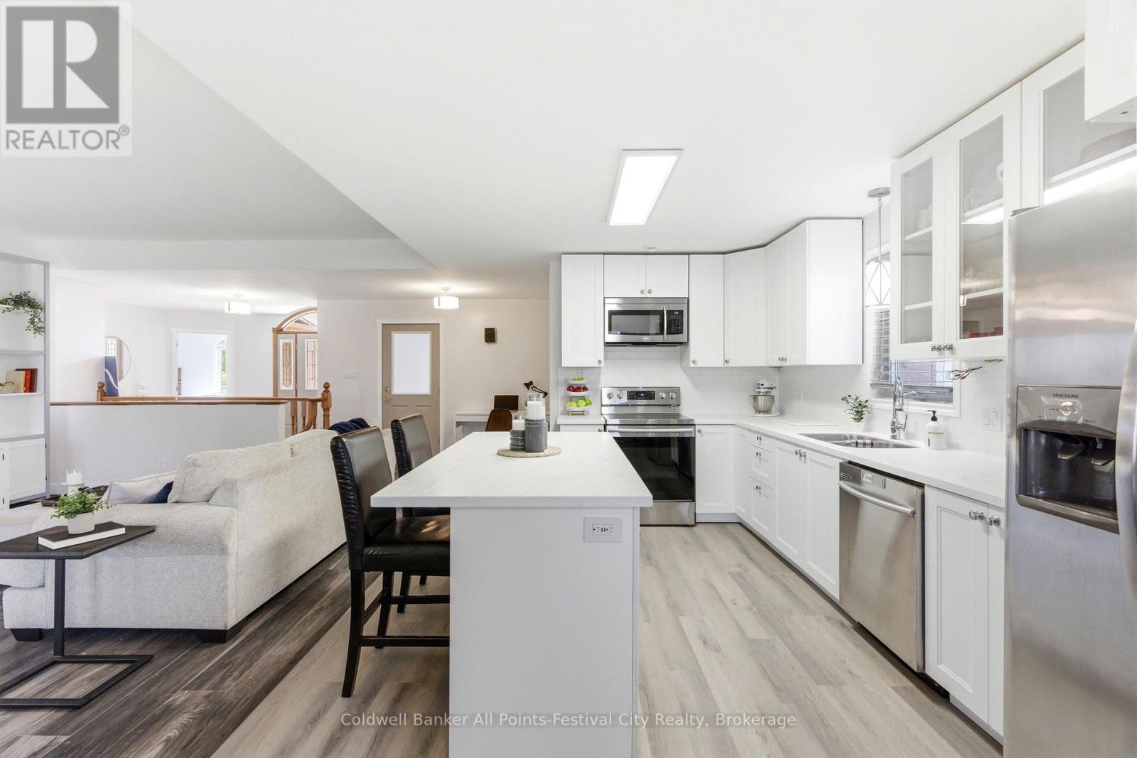 125 Picton Street E, Goderich, Ontario  N7A 1J7 - Photo 21 - X13134646