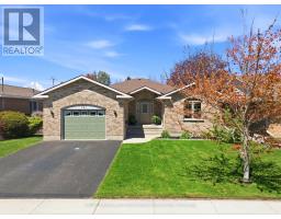 125 PICTON STREET E, Goderich, Ontario